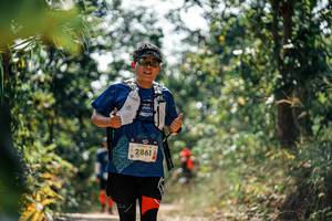 BIB: 
                            <button type="button" onclick="openModal(26059744)" class="btn btn-primary btn-sm float-right btn-popup" data-toggle="modal" data-target=".modal-high-quality">
                        <i class="fas fa-shopping-cart"></i> Add to Cart
                    </button>
                                            <button type="button" onclick="isThisMe(26059744, true)" class="btn btn-success btn-sm float-right btn-popup btn-isme hidden" data-toggle="tooltip" data-placement="bottom" title="นี่คือรูปของคุณใช่ไหม คลิกที่นี่เพื่อเอาเข้าอัลบั้ม">
                        <i class="fas fa-plus"></i> Add to album
                    </button>
                    <button type="button" onclick="isThisMe(26059744, false)" class="btn btn-warning btn-sm float-right btn-popup btn-isnotme hidden">
                        <i class="fas fa-ban"></i> Remove from album
                    </button>